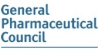 General Pharmaceutical Council